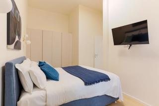 The Best Rent - Characterful two-bedroom flat steps from Palestro - Milan - 3