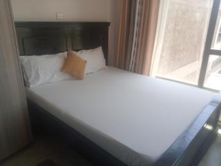 Aulet Homes 47 - Nairobi - 0