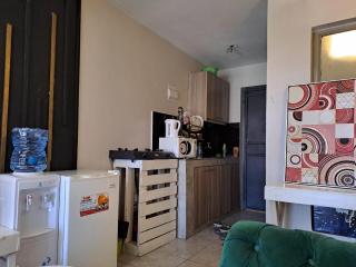 Aulet Homes 47 - Nairobi - 4