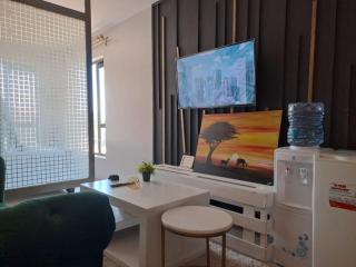 Aulet Homes 47 - Nairobi - 1