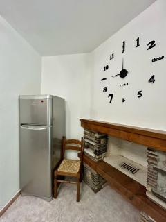 Casa Mariarosa Tuscany - Gragnana - 3