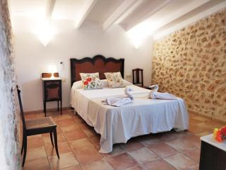 Son Perellonet - Inca - 6
