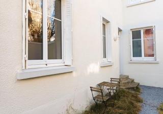 L'Explorateur - Gare - Cozy - Wifi - TV - Tours - 8