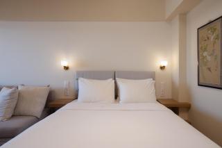 Aelia-Smart central beach flat - Atene - 6