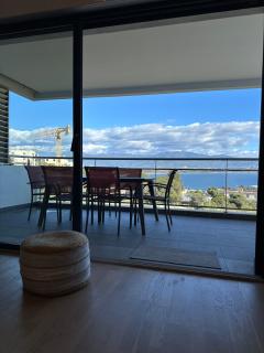 Torriciola location Genovese - 5