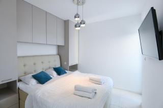 SPA relax - Crikvenica - 9