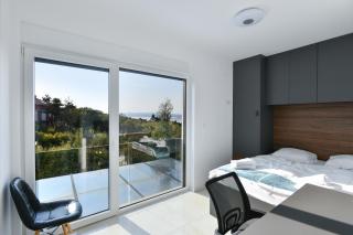 SPA relax - Crikvenica - 6