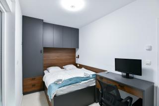SPA relax - Crikvenica - 1