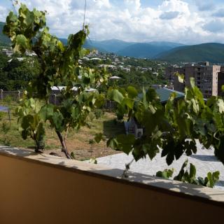Alpha Rest House - Ijevan - 2