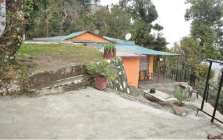 Nawla Guest House - Mussoorie - 0