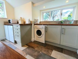 East View Cottage iow - Chalegreen - 5