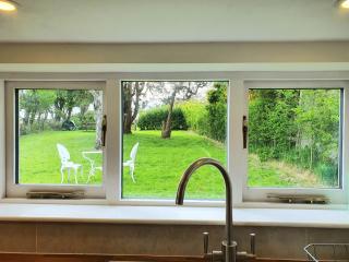 East View Cottage iow - Chalegreen - 4