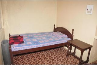 Nawla Guest House - Mussoorie - 6