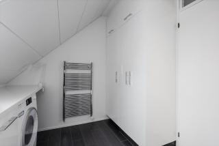 Modern & Spacious 2 Story Apt in Reykjavik - Reykjavík - 6