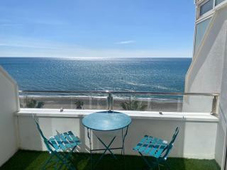 La Roca Chica - Torremolinos - 2