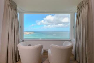 Trehayes Haven - St Ives - 7