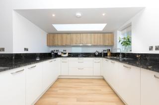 Trehayes Haven - St Ives - 1