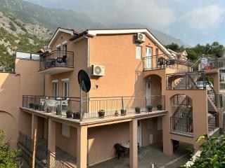 Apartman Savo - Kotor (Cattaro) - 9