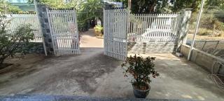 Mindfulness homestay - - 1