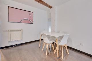 Edificio Vinomium By Clabao - Logroño - 7