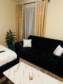 Luna Dream Homes - Ruiru - 0