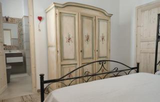 La Maison di MaVi - Porto Cesareo - 4