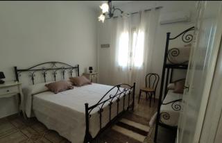 La Maison di MaVi - 5