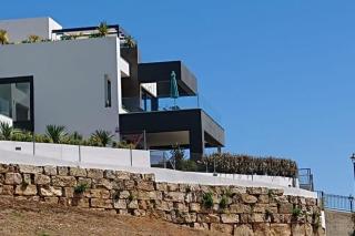 Villa La Solera, Marbella - 7