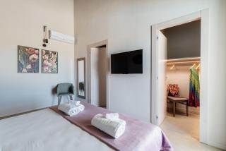 Villa La Siesta - Ragusa - 1