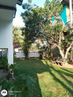 S and C - Unawatuna - 6