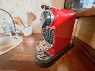 A 10 minutes à pied de la gare et des Rives de l'Orne - Caen - 2