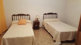 Casa Trini - Torremegía - 1