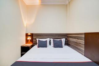 Collection O Pusat Kota Pekanbaru Near Rumah Sakit Prima Formerly King's Homestay - 8