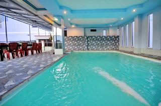Four Seasons Hotel & Spa - 0