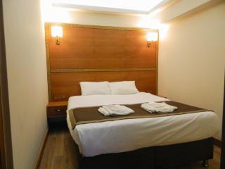 MB Residence - Istanbul - 1