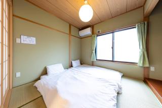 Otani yoshizuka - 1