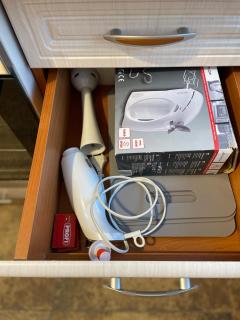 EAST SIDE Apartman - 1