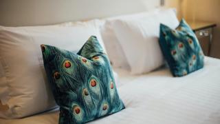 Bellinter House Hotel & Spa - Navan - 9