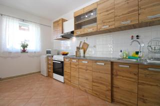 Apartment Pula 2378 - 2