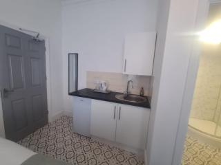 Sunderland Cairo - 4