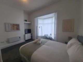 Sunderland Cairo - 3