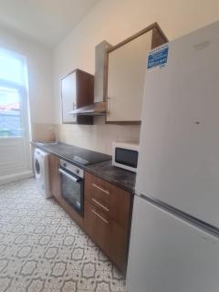 Sunderland Cairo - 1