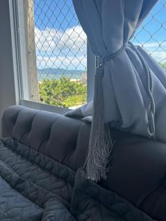 Paraíso a beira mar - Palhoça - 5