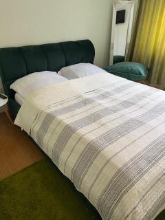 Cottage u Romana - 5