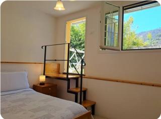 CAV Marianna - Monterosso al Mare - 1
