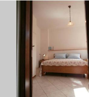CAV Marianna - 3