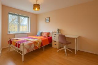 3-bed in the heart of Camden - Perfect for family - Londra - 4