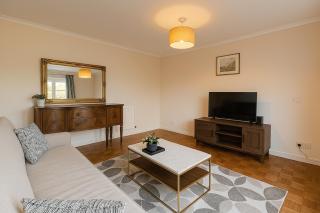 3-bed in the heart of Camden - Perfect for family - Londra - 8