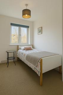 3-bed in the heart of Camden - Perfect for family - Londra - 3