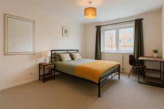 3-bed in the heart of Camden - Perfect for family - Londra - 5